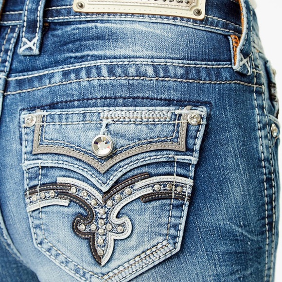 Rock Revival 💰SOLD - Picture 7 of 7